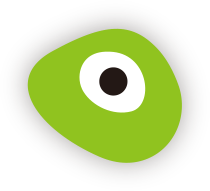 シードんの部屋