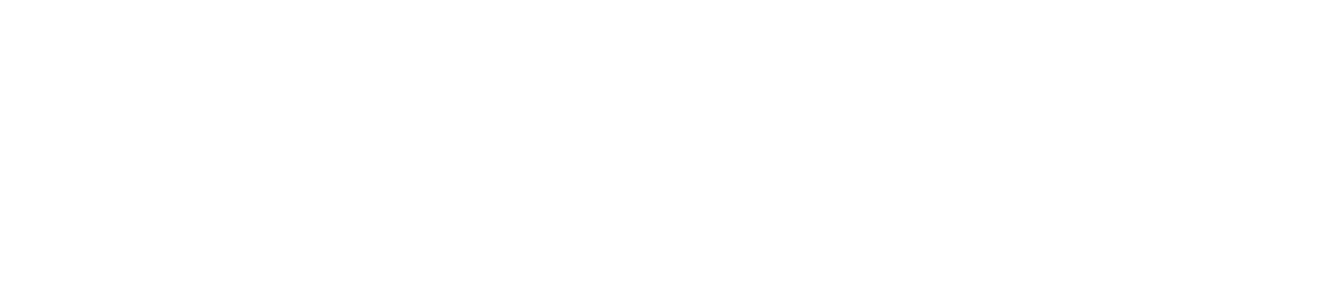 合同会社A'ether Seeds (エーテルシード) 