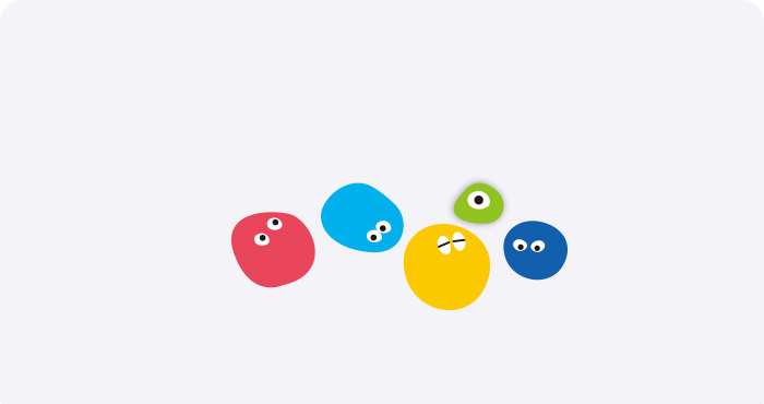 不動産システムの改修対応