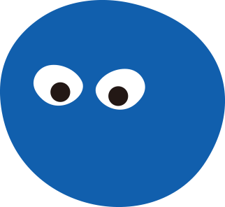 紺シードんなんだよね