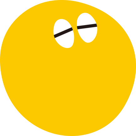 黃シードんだよお